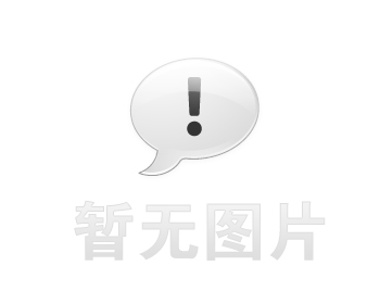 成华抗震支架厂家之抗震支架适用设防烈度知识分享，推荐拓固抗震支架厂家